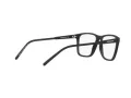 Arnette Big Bad Silmalasit AN 7201 2758