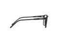 Arnette Big Bad Silmalasit AN 7201 2758