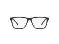 Arnette Big Bad Silmalasit AN 7201 2759