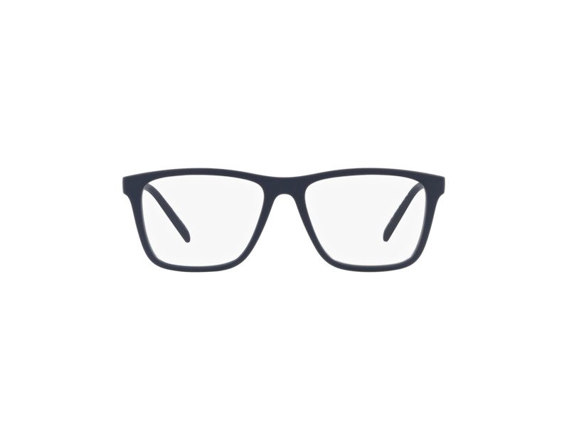 Arnette Big Bad Silmalasit AN 7201 2759