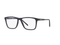 Arnette Big Bad Silmalasit AN 7201 2759