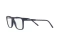 Arnette Big Bad Silmalasit AN 7201 2759