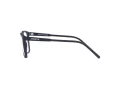 Arnette Big Bad Silmalasit AN 7201 2759