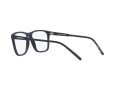 Arnette Big Bad Silmalasit AN 7201 2759