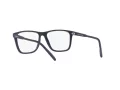 Arnette Big Bad Silmalasit AN 7201 2759