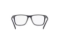 Arnette Big Bad Silmalasit AN 7201 2759