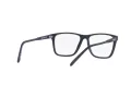 Arnette Big Bad Silmalasit AN 7201 2759