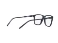 Arnette Big Bad Silmalasit AN 7201 2759