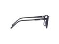 Arnette Big Bad Silmalasit AN 7201 2759