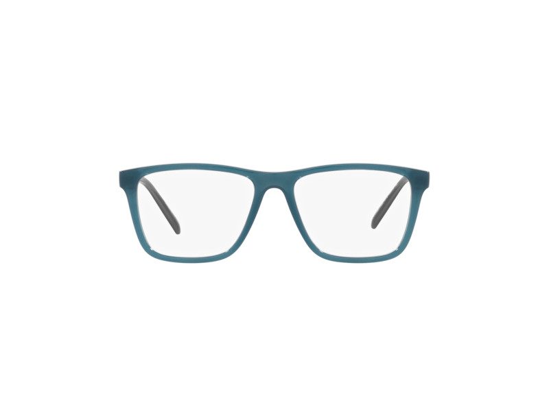 Arnette Big Bad Silmalasit AN 7201 2772