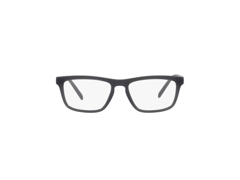 Arnette Roboto Silmalasit AN 7202 2775
