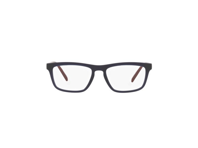 Arnette Roboto Silmalasit AN 7202 2776