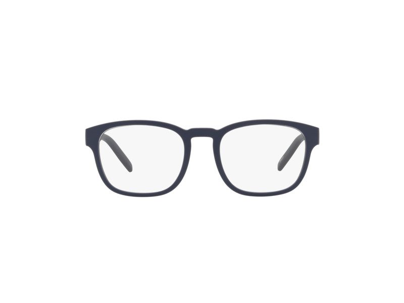 Arnette Chuutt Silmalasit AN 7207 2759