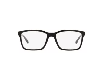 Arnette Nakki Silmalasit AN 7208 2753