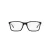Arnette Nakki Silmalasit AN 7208 2753
