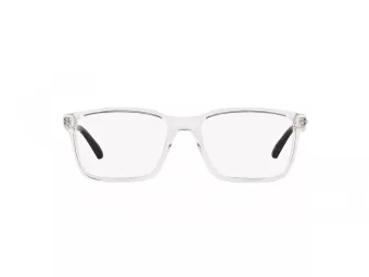 Arnette Nakki Silmalasit AN 7208 2755
