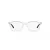 Arnette Nakki Silmalasit AN 7208 2755