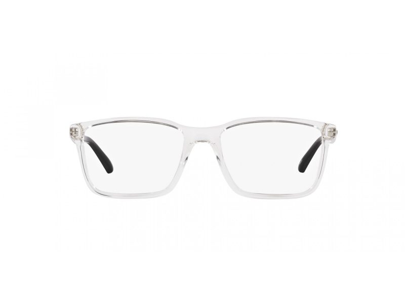 Arnette Nakki Silmalasit AN 7208 2755