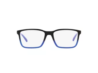 Arnette Nakki Silmalasit AN 7208 2803