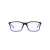 Arnette Nakki Silmalasit AN 7208 2803