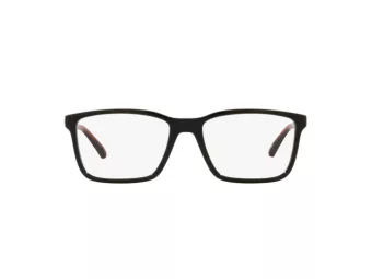 Arnette Nakki Silmalasit AN 7208 2805