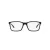 Arnette Nakki Silmalasit AN 7208 2805