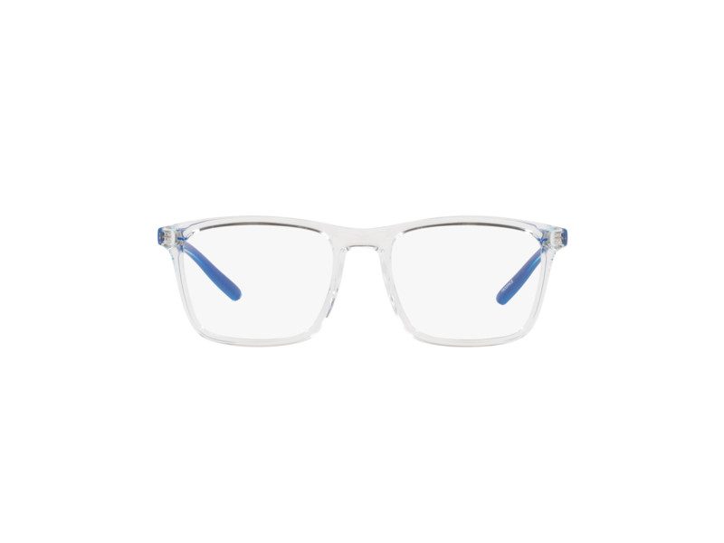 Arnette Frogface Silmalasit AN 7209 2799