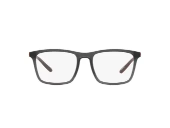 Arnette Frogface Silmalasit AN 7209 2800