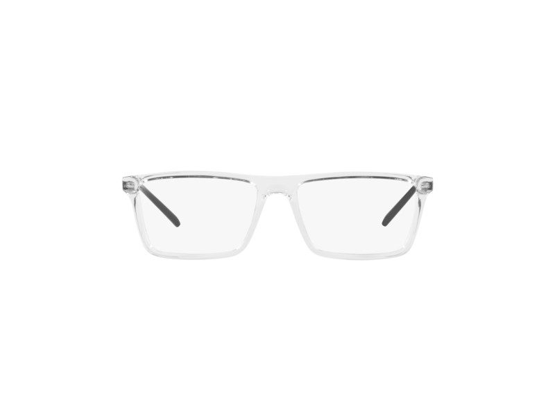 Arnette Rangiroa Silmalasit AN 7212 2754