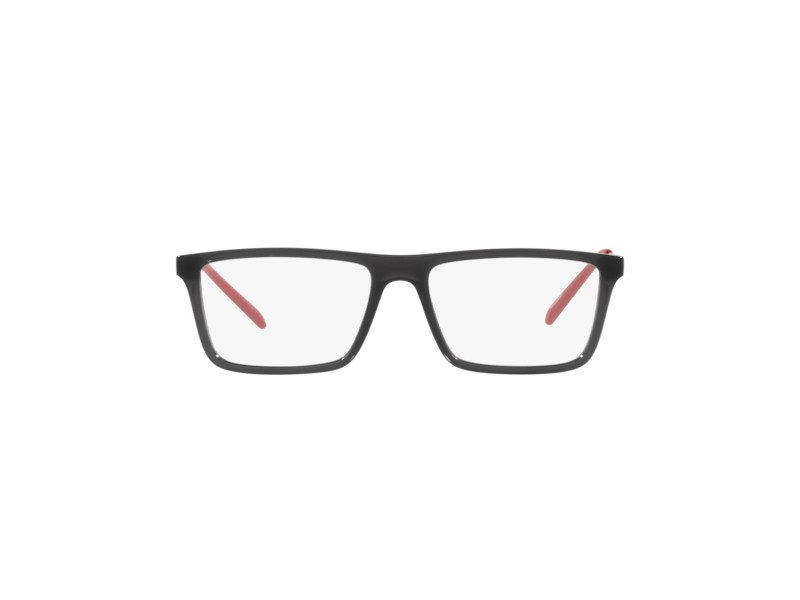 Arnette Rangiroa Silmalasit AN 7212 2850