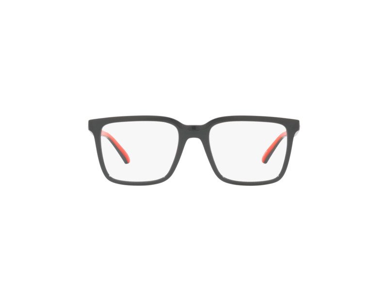 Arnette Geryon Silmalasit AN 7215 2841