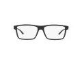 Arnette Cross Fade Ii Silmalasit AN 7216 2758