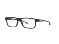 Arnette Cross Fade Ii Silmalasit AN 7216 2758