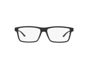 Arnette Cross Fade Ii Silmalasit AN 7216 2758