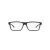 Arnette Cross Fade Ii Silmalasit AN 7216 2758