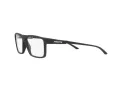Arnette Cross Fade Ii Silmalasit AN 7216 2758