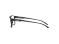 Arnette Cross Fade Ii Silmalasit AN 7216 2758