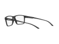 Arnette Cross Fade Ii Silmalasit AN 7216 2758
