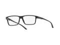 Arnette Cross Fade Ii Silmalasit AN 7216 2758