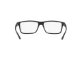 Arnette Cross Fade Ii Silmalasit AN 7216 2758