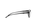 Arnette Cross Fade Ii Silmalasit AN 7216 2758