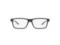 Arnette Cross Fade Ii Silmalasit AN 7216 2845