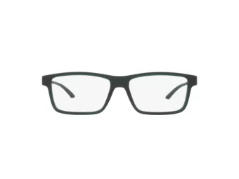 Arnette Cross Fade Ii Silmalasit AN 7216 2845