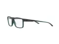 Arnette Cross Fade Ii Silmalasit AN 7216 2845