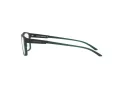 Arnette Cross Fade Ii Silmalasit AN 7216 2845