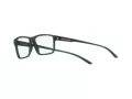 Arnette Cross Fade Ii Silmalasit AN 7216 2845