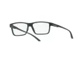 Arnette Cross Fade Ii Silmalasit AN 7216 2845