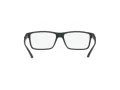 Arnette Cross Fade Ii Silmalasit AN 7216 2845
