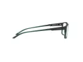 Arnette Cross Fade Ii Silmalasit AN 7216 2845