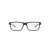 Arnette Cross Fade Ii Silmalasit AN 7216 2845